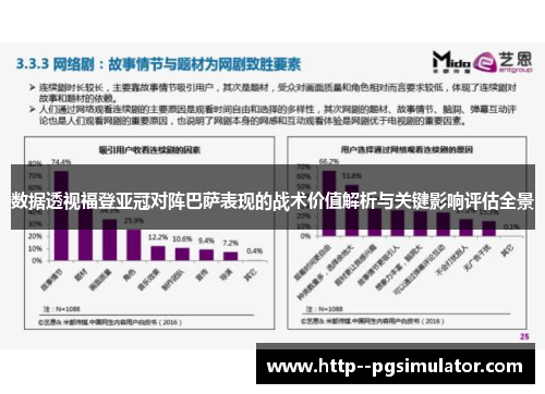 数据透视福登亚冠对阵巴萨表现的战术价值解析与关键影响评估全景 数据透视福登亚冠对阵巴萨表现的战术价值解析与关键影响评估全景