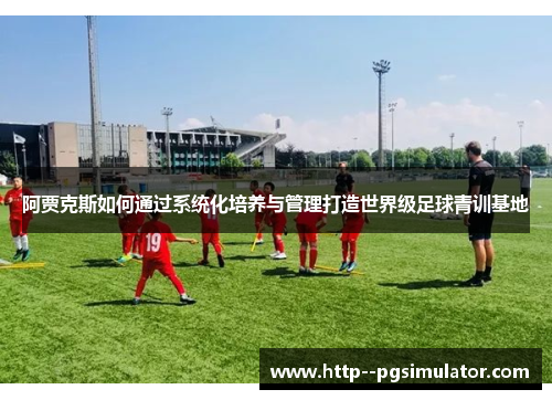 阿贾克斯如何通过系统化培养与管理打造世界级足球青训基地 阿贾克斯如何通过系统化培养与管理打造世界级足球青训基地